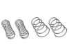 COIL SPRING SET - image 1