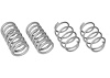 COIL SPRING SET - image 1