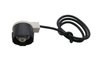 Front Complete Power Disc Brake Conversion Kit for 1962-1967 Chevy II Nova - image 4