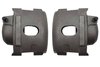 Front Complete OE-Style Power Disc Brake Conversion Kit for 1971-1974 Mopar B & E-Body Models - image 4