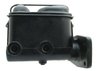 Front Complete Non-Power Disc Brake Conversion Kit for 1966-1972 Mopar B-Body, 1970-1974 Mopar E Body Models - image 2