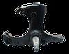 Front Disc Brake Conversion Kit for 1963-1970 Chevy C10 Truck 2WD [6 Lug] - image 2