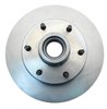 Front Disc Brake Conversion Kit for 1963-1970 Chevy C10 Truck 2WD [6 Lug] - image 3