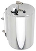 Vacuum Reserve Canister 5" x 7" - image 1
