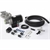 Electric Vacuum Pump Kit [18 in. to 22 in. Hg] - image 2