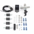 Electric Vacuum Pump Kit [18 in. to 22 in. Hg] - image 3