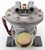 Electric Vacuum Pump Kit [18 in. to 22 in. Hg] - image 4