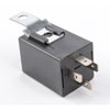 Vacuum Pump Relay Fits 555-63016 - image 3