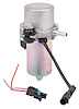 Electric Vacuum Pump Best Suited for Supplying Power Brake Boosters - image 1