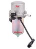 Electric Vacuum Pump Best Suited for Supplying Power Brake Boosters - image 2
