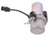 Electric Vacuum Pump Best Suited for Supplying Power Brake Boosters - image 3