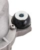 Electric Vacuum Pump Best Suited for Supplying Power Brake Boosters - image 4