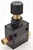Adjustable Proportioning Valve - image 2
