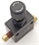 Adjustable Proportioning Valve - image 3