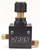 Adjustable Proportioning Valve - image 4