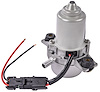 Electric Vacuum Pump Best Suited for Controlling Vacuum Accessories such as Headlight and HVAC Actuators, Wipers and More - image 1