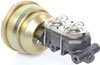 Power Brake Conversion Kit with Pedal Assembly for Mopar B-E Body - image 2