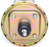 Power Brake Conversion Kit with Pedal Assembly for Mopar B-E Body - image 3