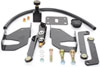 Power Brake Conversion Kit with Pedal Assembly for Mopar B-E Body - image 4