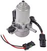 Electric Vacuum Pump Best Suited for Controlling Vacuum Accessories such as Headlight and HVAC Actuators, Wipers and More - image 2