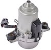 Electric Vacuum Pump Best Suited for Controlling Vacuum Accessories such as Headlight and HVAC Actuators, Wipers and More - image 3