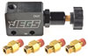 Adjustable Proportioning Valve - image 2