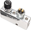 Proportioning Valve and Distribution Block Rotary Adjustment Valve - image 1