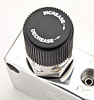 Proportioning Valve and Distribution Block Rotary Adjustment Valve - image 4