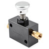 Hydraulic Brake Lock - image 2
