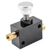Hydraulic Brake Lock - image 3