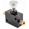 Hydraulic Brake Lock - image 4