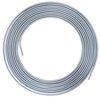 Zinc Brake Line Coil Kit [3/16 in. x 25 ft.] - image 2