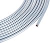 Zinc Brake Line Coil Kit [3/16 in. x 25 ft.] - image 3
