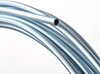 Zinc Brake Line Coil [3/16 in. x 25 ft.] - image 2