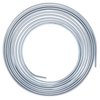 Zinc Brake Line Coil Kit 1/4" OD Tubing - image 2