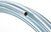 Zinc Brake Line Coil 1/4" x 25" - image 2