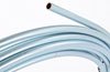 Zinc Fuel and Transmission Cooler Tubing Kit 5/16 in. Diameter x 25 ft. - image 3
