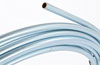 Zinc Fuel and Transmission Cooler Tubing Kit [5/16 in.] - image 3