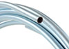 Zinc Fuel and Transmission Cooler Tubing 5/16 in. Diameter x 25 ft. - image 2
