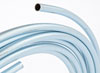 Zinc Fuel and Transmission Cooler Tubing Kit 3/8 in. x 25 ft. - image 3
