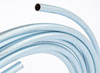 Zinc Fuel & Transmission Cooler Tubing Kit [3/8 in. x 25 ft.] - image 3