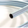 Zinc Fuel and Transmission Cooler Tubing 3/8 in. Diameter x 25 ft. - image 2