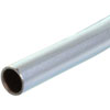 Zinc Fuel and Transmission Cooler Tubing 3/8 in. Diameter x 25 ft. - image 3