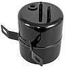 Vacuum Canister - image 1