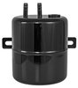 Vacuum Canister - image 2