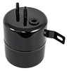 Vacuum Canister - image 3