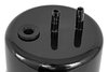 Vacuum Canister - image 4