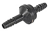 Vacuum Check Valve