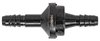 Vacuum Check Valve - image 2