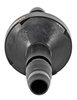 Vacuum Check Valve - image 4